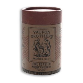 Yaupon-Brothers_Tea_Fire-Roasted