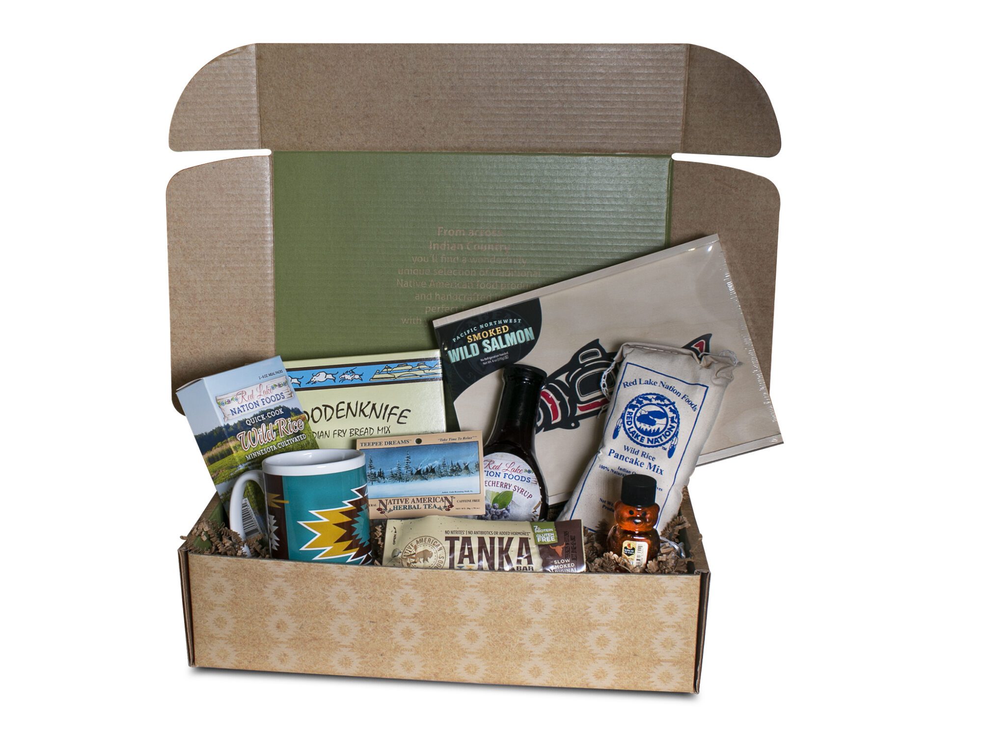 native-favorites-gift-box-sweetgrass-trading-co