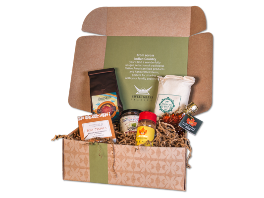 Gifts, Promotions Archives - Sweetgrass Trading Co