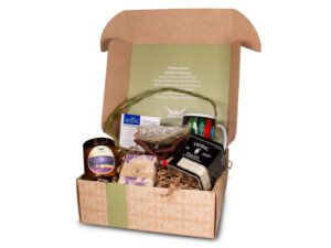 Take Care of yourself gift box