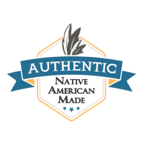 authentic_logo