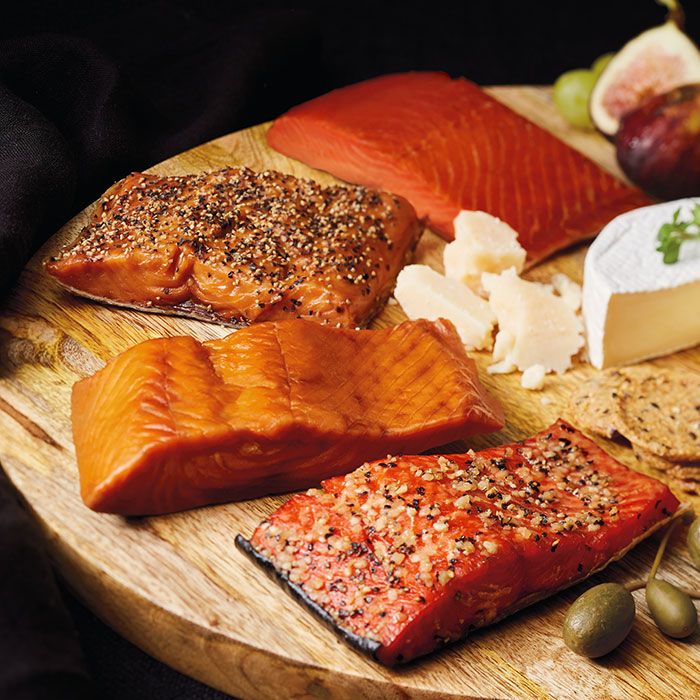 pacific-northwest-smoked-salmon-collection-2018-a_1