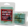 Nizhoni-Soap-Handpicked-Herbs-Wax-Melt