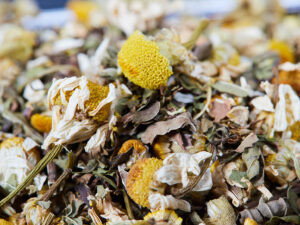 tribal-tea-co-peppermint-chamomile-loose