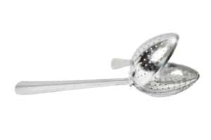 Tea Steeper Spoon