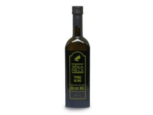 SEKA Hills Olive Oil
