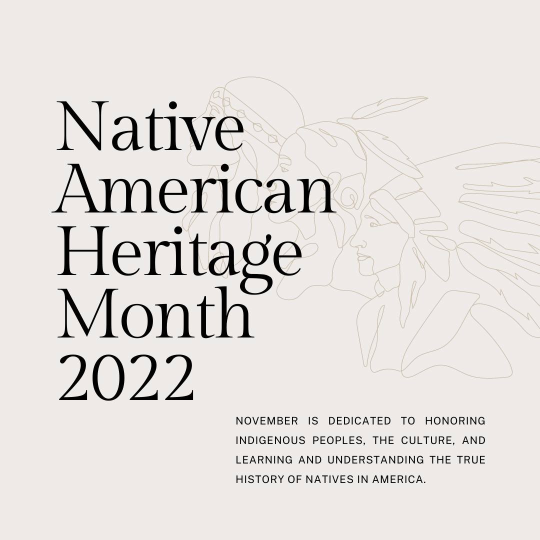 national-native-american-heritage-month-california-association-of