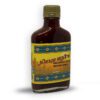 Navajo Mikes Barbecue Sauce
