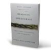 photo of Braiding Sweetgrass book