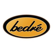 Bedre logo